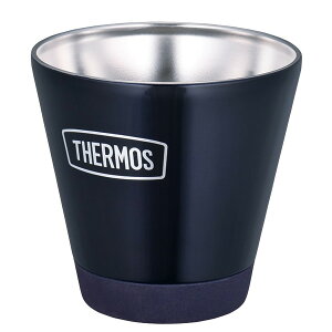 T[X ^fMJbv ~bhiCgu[ 400ml ROD-004 1811700353