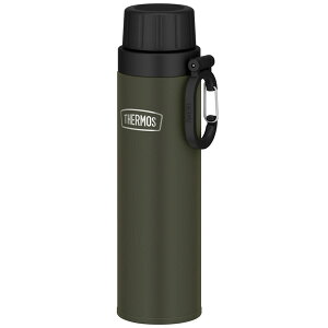 T[X ۗY_{g 500ml J[L RBAA-500