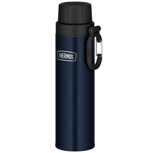 T[X ۗY_{g 500ml ~bhiCgu[ RBAA-500