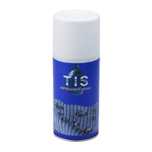 TIS hXv[ 02032
