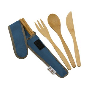 To-Go Ware NVbN ou[ Jg[Zbg CfBS 20200001002000