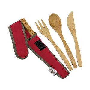 gD[S[EFA To-Go Ware NVbN ou[ Jg[Zbg JCG 20200001004000