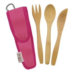 gD[S[EFA To-Go Ware KIDS ou[ Jg[Zbg x[ 20200002002000