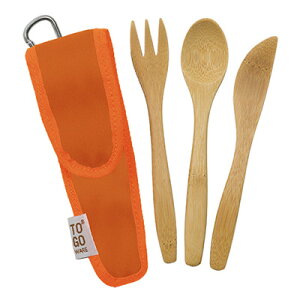 gD[S[EFA To-Go Ware KIDS ou[ Jg[Zbg IW 20200002005000
