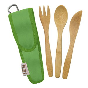 gD[S[EFA To-Go Ware KIDS ou[ Jg[Zbg LEB 20200002008000