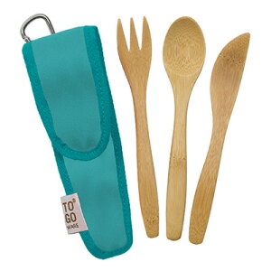 gD[S[EFA To-Go Ware KIDS ou[ Jg[Zbg  20200002014000