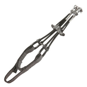 g[e Totem g[eJ 0.50 ubN 69g 7900410