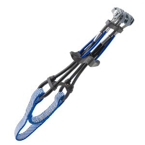 g[e Totem g[eJ 0.65 u[ 75g 7900411