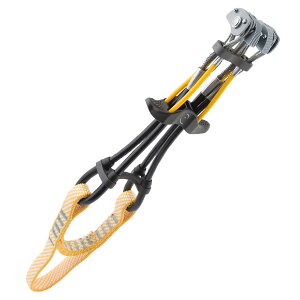 g[e Totem g[eJ 0.80 CG[ 83g 7900412