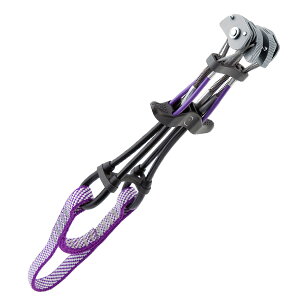 g[e Totem g[eJ 1.00 p[v 95g 7900413