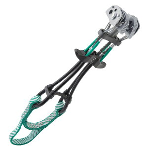 g[e Totem g[eJ 1.25 O[ 109g 7900414