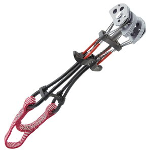 g[e Totem g[eJ 1.50 bh 132g 7900415