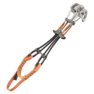 g[e Totem g[eJ 1.80 IW 144g 7900416