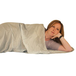 gxZ[t X[sOobO Cbg }CNt@Co[ N^M[ TS03060010