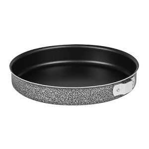 gMA trangia mXeBbNtCp S TR-662818