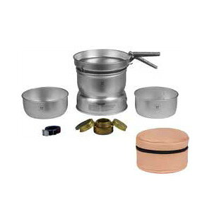 gMA trangia Xg[NbJ[S NVbNZbg TR-140627