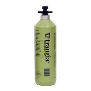 �g�����M�A �t���[�G���{�g�� �R���{�g�� 1.0L �I���[�u TR-506110