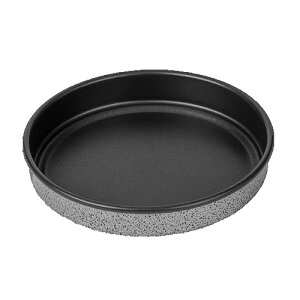 gMA trangia ~jtCp TR-600286