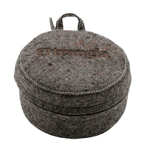 gMA trangia Pg0.6LpE[P[X TR-602325