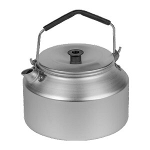 gMA ₩ 245Pg 1.4bg TR-245