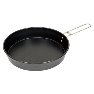 gMA trangia mXeBbNtCp XL TR-307258