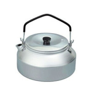 gMA ₩ 324Pg 0.9bg TR-324