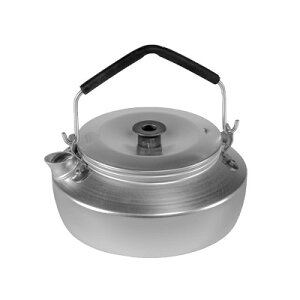 gMA trangia Pg 0.6L TR-325