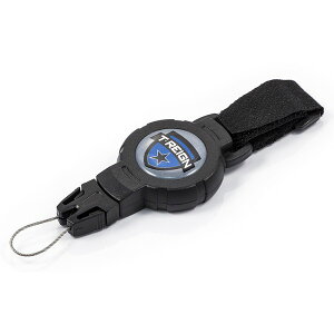 �e�B���C�� ���g���N�^�[ �X�g���b�v MD �u���b�N TRG4230000