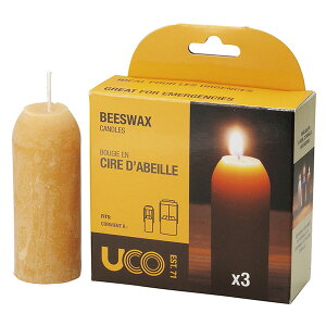 UCO Lh^ r[YbNX XyALh 24618