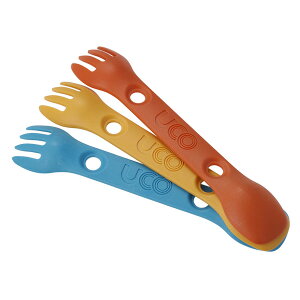 UCO ~jX|[N 3pac 27016