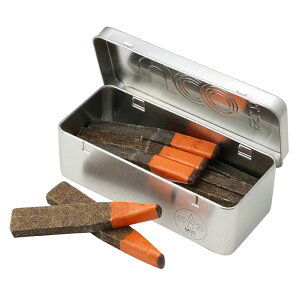 UCO �X�g�[���v���[�t �X�C�[�g�t�@�C���[�r�q���X �X�g���C�J�u�� �t�@�C���[�X�^�[�^�[ 27178