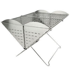 [R UCO tbgpbNO L 27186