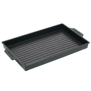 jt[ US-1900 Ov[g 610428