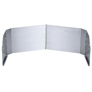 ユニフレーム ウインドスクリーンII 450 610572