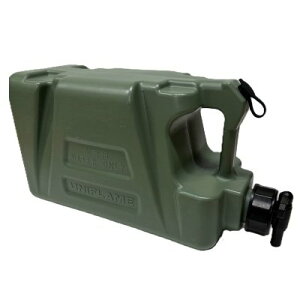 jt[ tB[htank@J[LO[ 611685