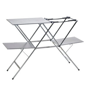 jt[ Lb`X^hIII 611715