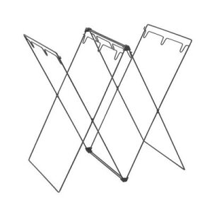 jt[ UF_XgX^h4 611739