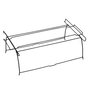 jt[ UF_XgX^h4 e[uWCg 611753