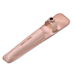 jt[ XeBbN^[{ II U[zX^[ 632055