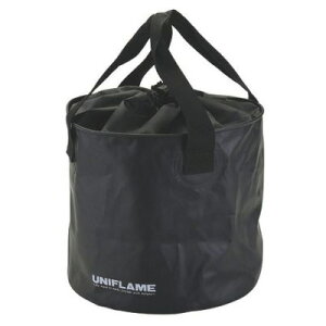 jt[ UNIFLAME fan oPc 660010