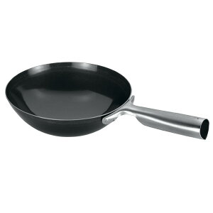 jt[ UNIFLAME Lvؓ 17cm 660027