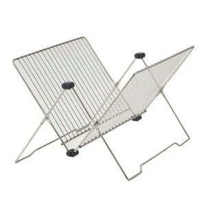 ユニフレーム UFディッシュラック 662595