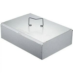 jt[ UNIFLAME o[xL[NbLObh 665572