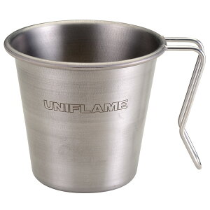 jt[ X^bLO}O 350 `^ 666104