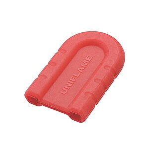 jt[ UNIFLAME уp VRnh bh 666418