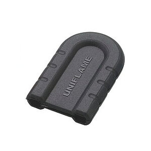 jt[ UNIFLAME уp VRnh ubN 666425