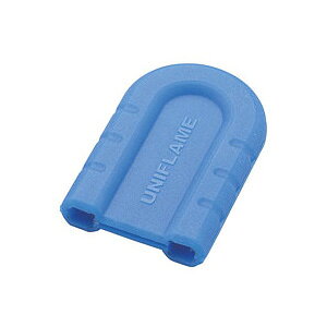 jt[ UNIFLAME уp VRnh u[ 666432