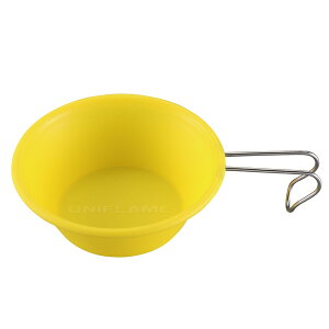 jt[ JVF300 CG[ 666715