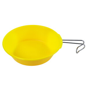 jt[ JVF900 CG[ 666760