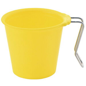 jt[ J}O350 CG[ 666869